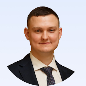 Mr.Stiblo