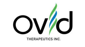 ovid therapeutics
