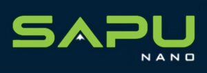 sapu nano