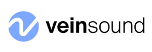 veinsound sas