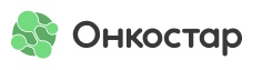 onkostar
