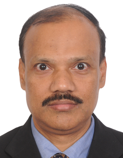 CRO in India, Clinical Research in India - GCT CRO