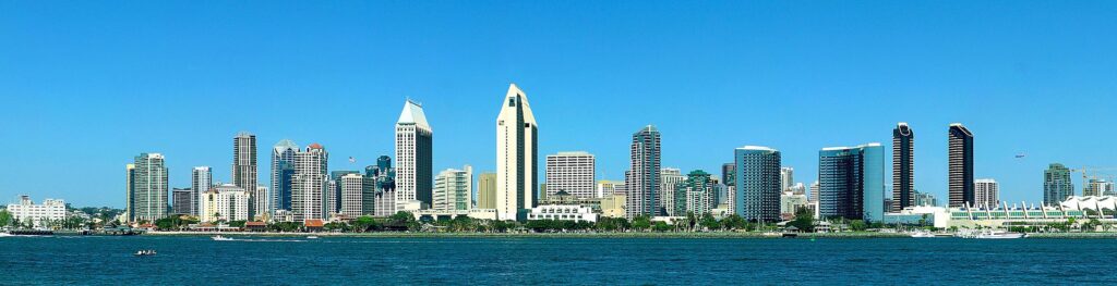 san-diego