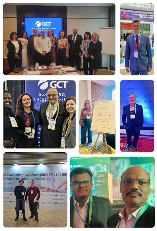 collage archiving 2025