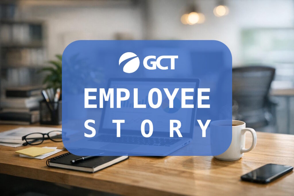 staff-interview