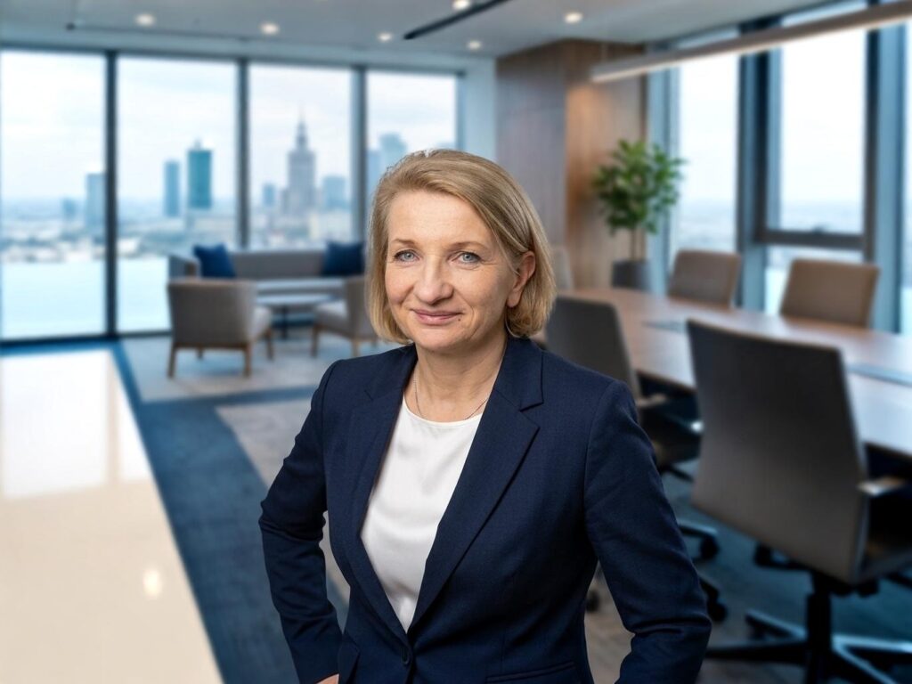 Ms.Podgorska