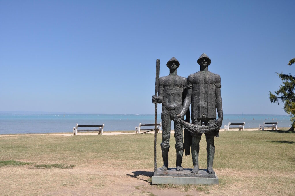 Siofok