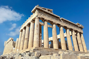 Athens