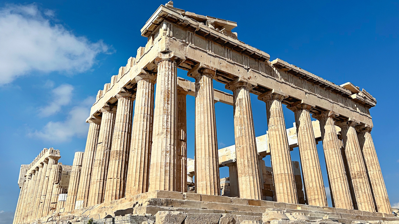 Athens